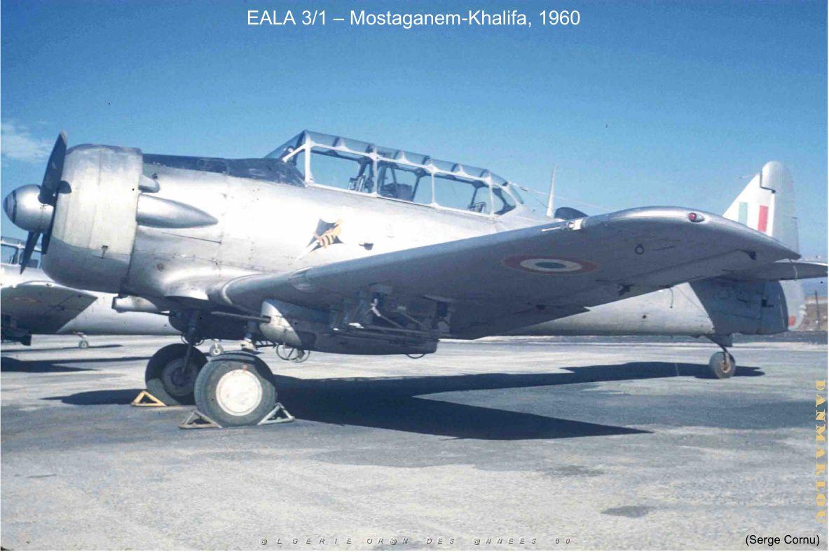 196- ARMEE DE L'AIR EN ALGERIE 1945-1962-44 (46).jpg
